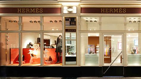 conf hermes nantes|Hermès expands boutique in Nantes, France .